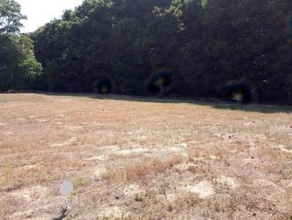  Terrain � vendre 1355 m�