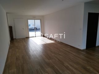  Maison � vendre 5 pi�ces 108 m�