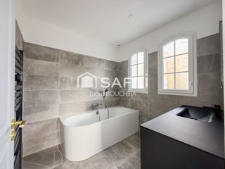  Maison � vendre 4 pi�ces 139 m�