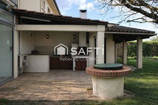  Maison � vendre 5 pi�ces 144 m�