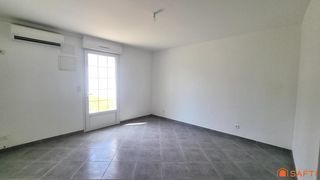  Appartement � vendre 3 pi�ces 80 m�