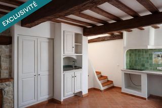  Appartement � vendre 3 pi�ces 62 m�