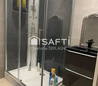  Maison � vendre 5 pi�ces 109 m�