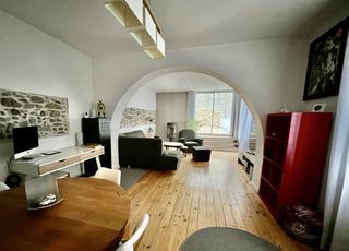  Maison � vendre 7 pi�ces 138 m�