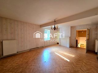  Maison � vendre 4 pi�ces 90 m�