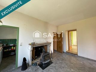  Maison � vendre 7 pi�ces 144 m�