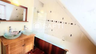 Maison � vendre 7 pi�ces 125 m�