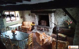  Maison � vendre 4 pi�ces 103 m�