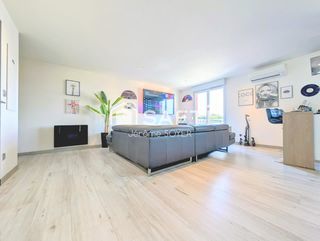  Appartement � vendre 2 pi�ces 63 m�