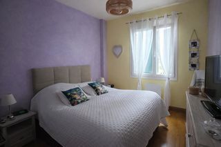  Maison � vendre 6 pi�ces 200 m�