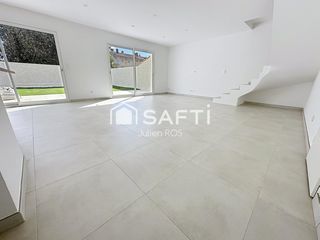  Maison � vendre 4 pi�ces 90 m�