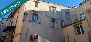  Maison � vendre 5 pi�ces 92 m�