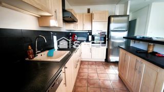  Appartement � vendre 4 pi�ces 74 m�