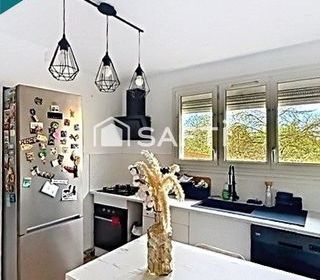  Maison � vendre 6 pi�ces 105 m�