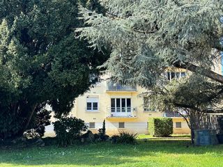  Appartement � vendre 2 pi�ces 48 m�