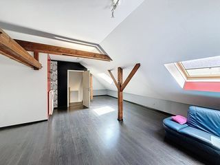  Maison � vendre 7 pi�ces 175 m�