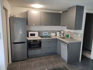  Appartement � vendre 3 pi�ces 33 m�