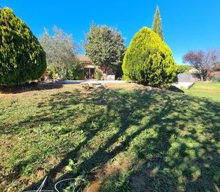  Maison � vendre 7 pi�ces 127 m�