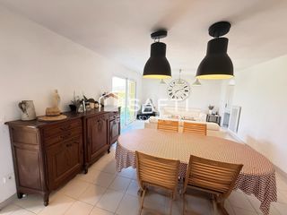  Maison � vendre 4 pi�ces 95 m�