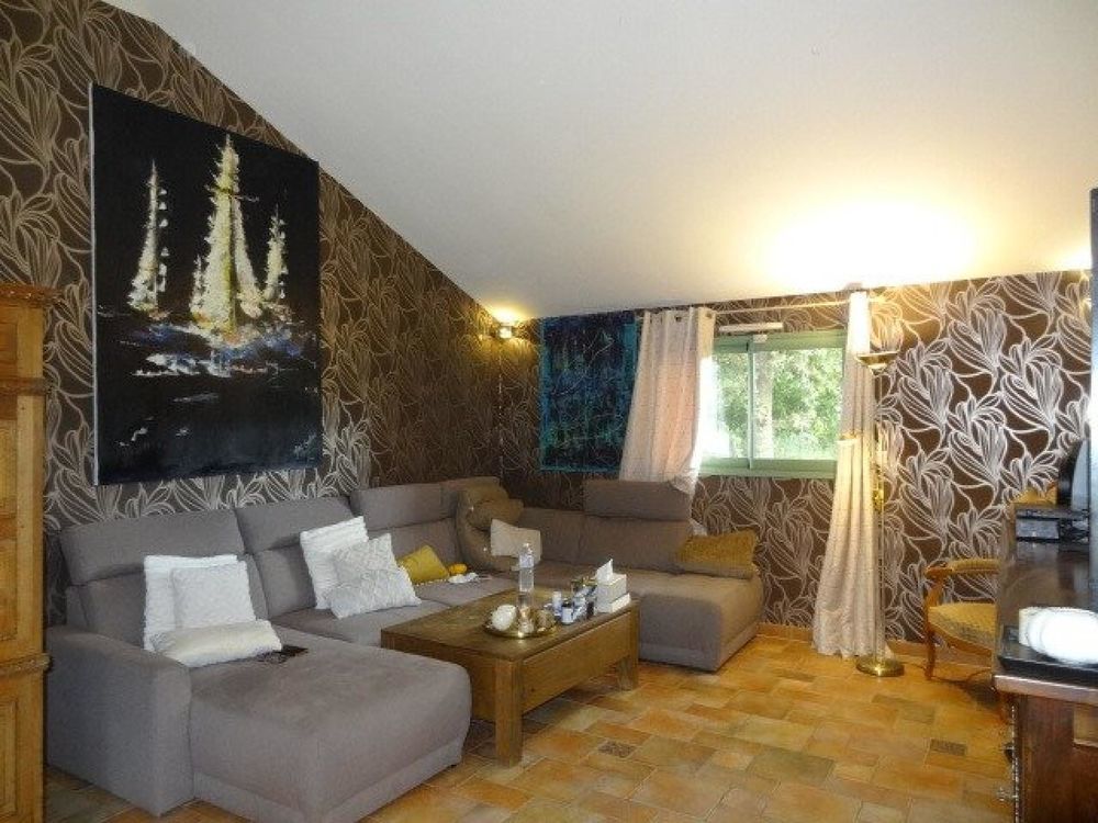 � vendre  Maison La Baule-Escoublac (44500)