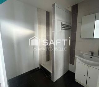  Immeuble � vendre 130 m�