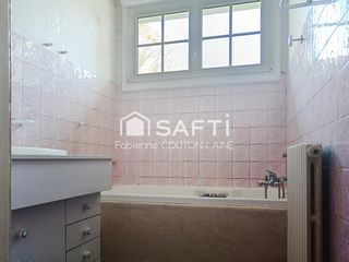  Maison � vendre 5 pi�ces 87 m�