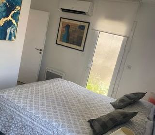  Maison � vendre 4 pi�ces 86 m�