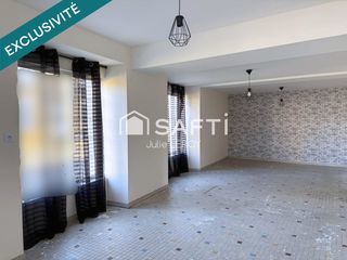  Maison � vendre 7 pi�ces 173 m�