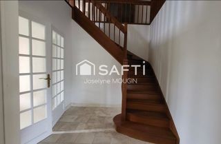  Maison � vendre 7 pi�ces 220 m�