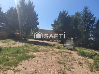  Maison � vendre 4 pi�ces 67 m�