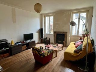  Maison � vendre 5 pi�ces 135 m�