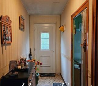  Maison � vendre 14 pi�ces 140 m�