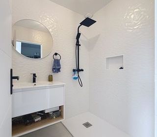  Maison � vendre 7 pi�ces 120 m�