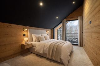  Maison � vendre 3 pi�ces 60 m�