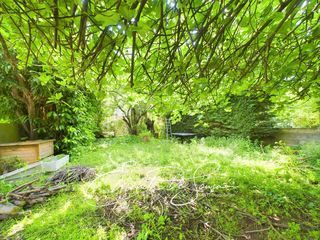  Maison � vendre 6 pi�ces 132 m�