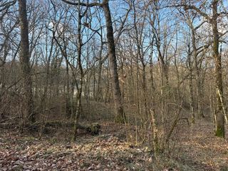  Terrain � vendre 5633 m�