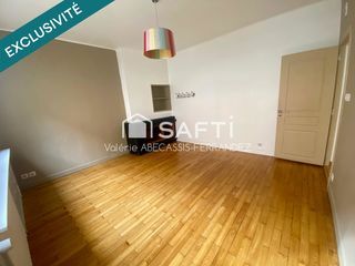  Maison � vendre 6 pi�ces 135 m�