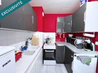 Maison � vendre 4 pi�ces 90 m�