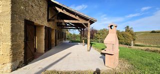  Maison � vendre 4 pi�ces 176 m�