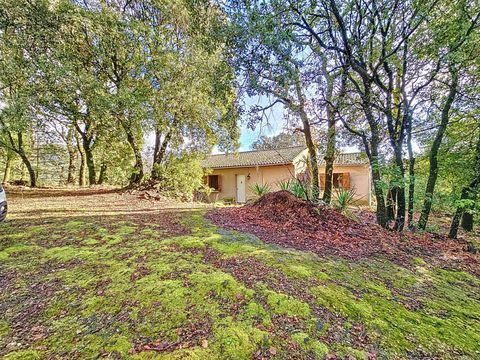   Superbe ensemble immobilier � r�nover avec hangar Maison - 9 pi�ce(s) - 190 m�