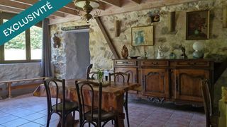  Maison � vendre 3 pi�ces 100 m�