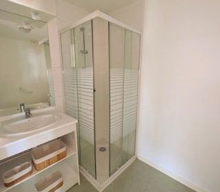  Appartement � vendre 2 pi�ces 53 m�