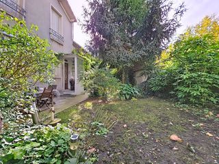  Maison � vendre 7 pi�ces 120 m�