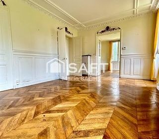  Maison � vendre 9 pi�ces 195 m�