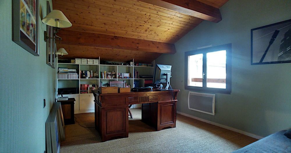 � vendre  Maison Gujan-Mestras (33470)