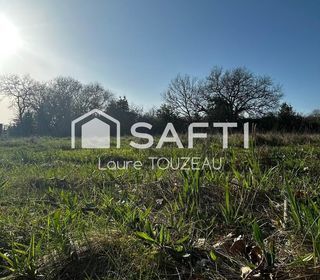  Terrain � vendre 400 m�