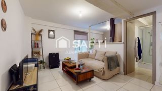  Immeuble � vendre 217 m�