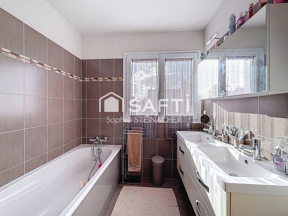 � vendre  Maison Chatou (78400)