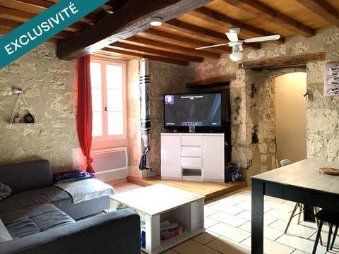   APPARTEMENT T5 RENOVE, IDEAL INVESTISSEMENT LOCATIF Appartement - 5 pi�ce(s) - 120 m�