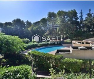  Appartement � vendre 4 pi�ces 106 m�